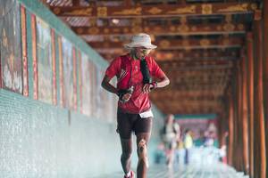 BIB: 
                            <button type="button" onclick="openModal(26927678)" class="btn btn-primary btn-sm float-right btn-popup" data-toggle="modal" data-target=".modal-high-quality">
                        <i class="fas fa-shopping-cart"></i> Add to Cart
                    </button>
                                            <button type="button" onclick="isThisMe(26927678, true)" class="btn btn-success btn-sm float-right btn-popup btn-isme hidden" data-toggle="tooltip" data-placement="bottom" title="นี่คือรูปของคุณใช่ไหม คลิกที่นี่เพื่อเอาเข้าอัลบั้ม">
                        <i class="fas fa-plus"></i> Add to album
                    </button>
                    <button type="button" onclick="isThisMe(26927678, false)" class="btn btn-warning btn-sm float-right btn-popup btn-isnotme hidden">
                        <i class="fas fa-ban"></i> Remove from album
                    </button>